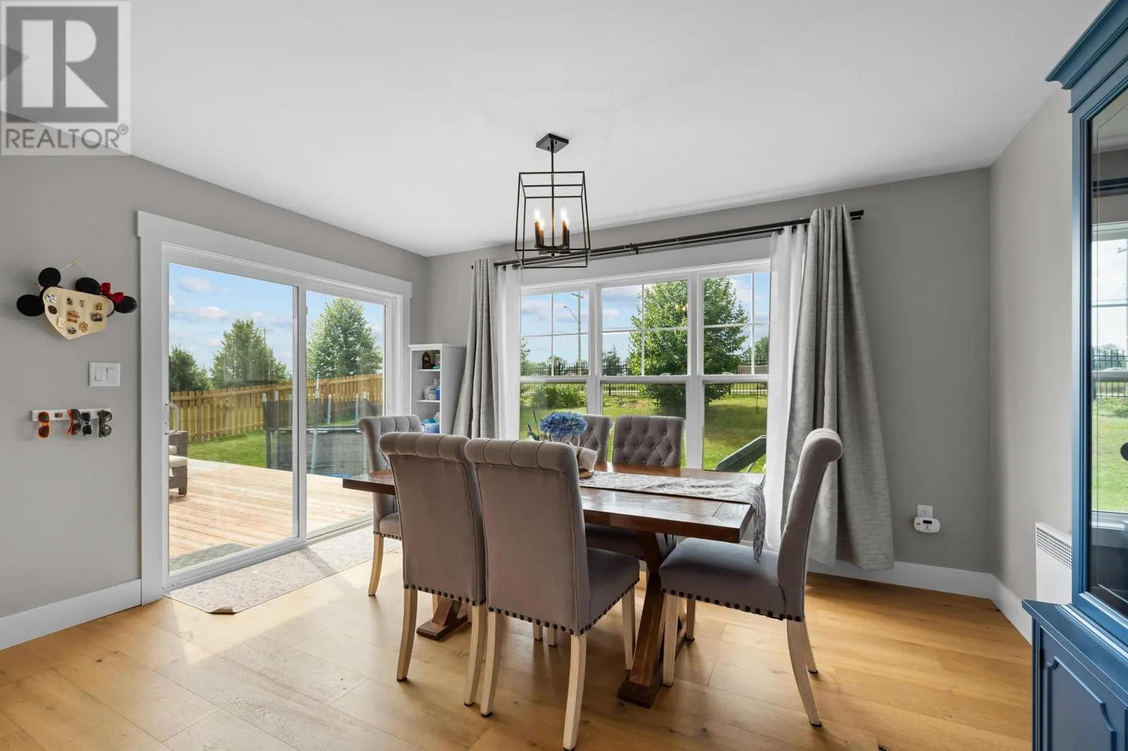31 Lantern Crescent