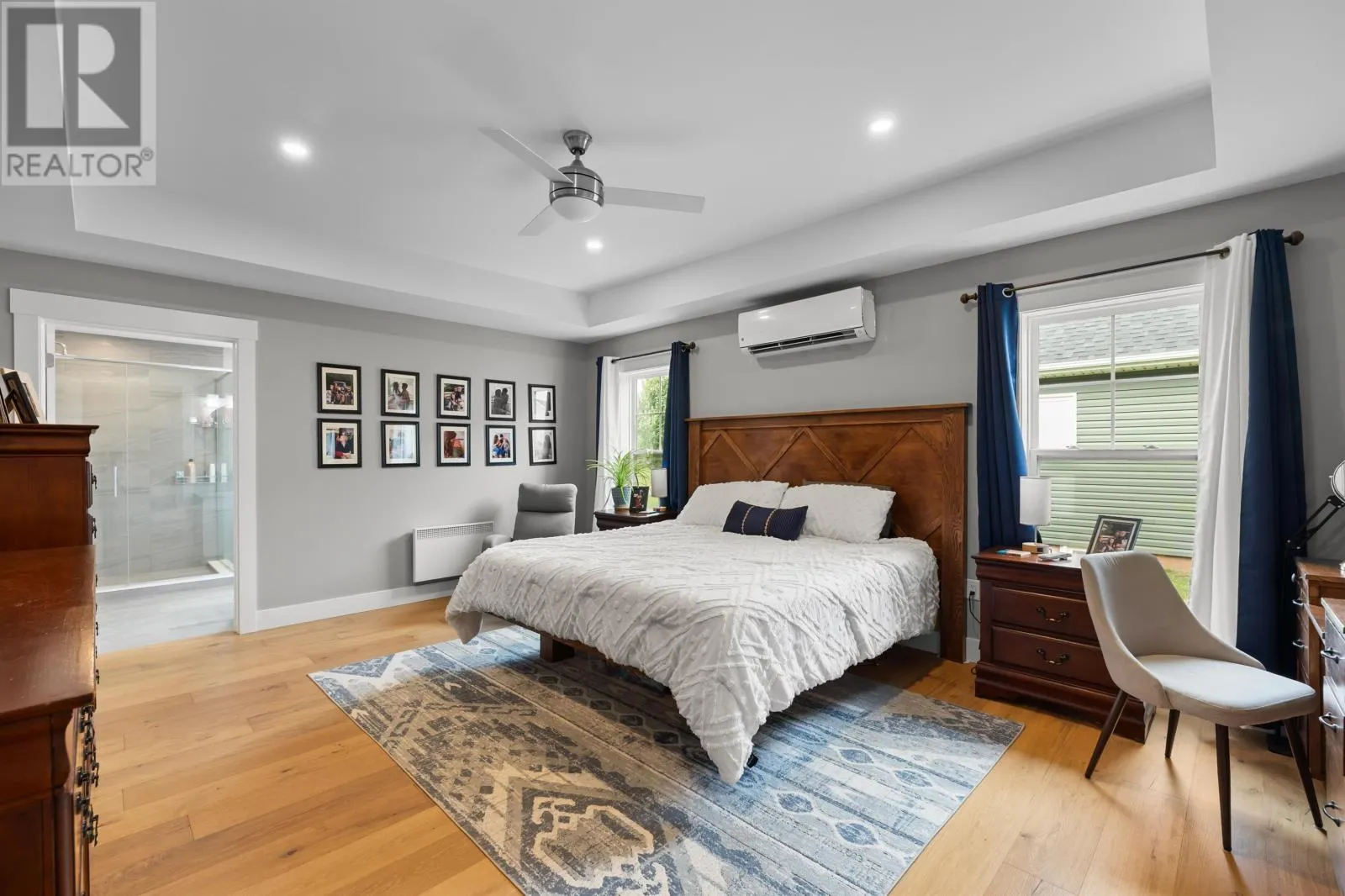 31 Lantern Crescent
