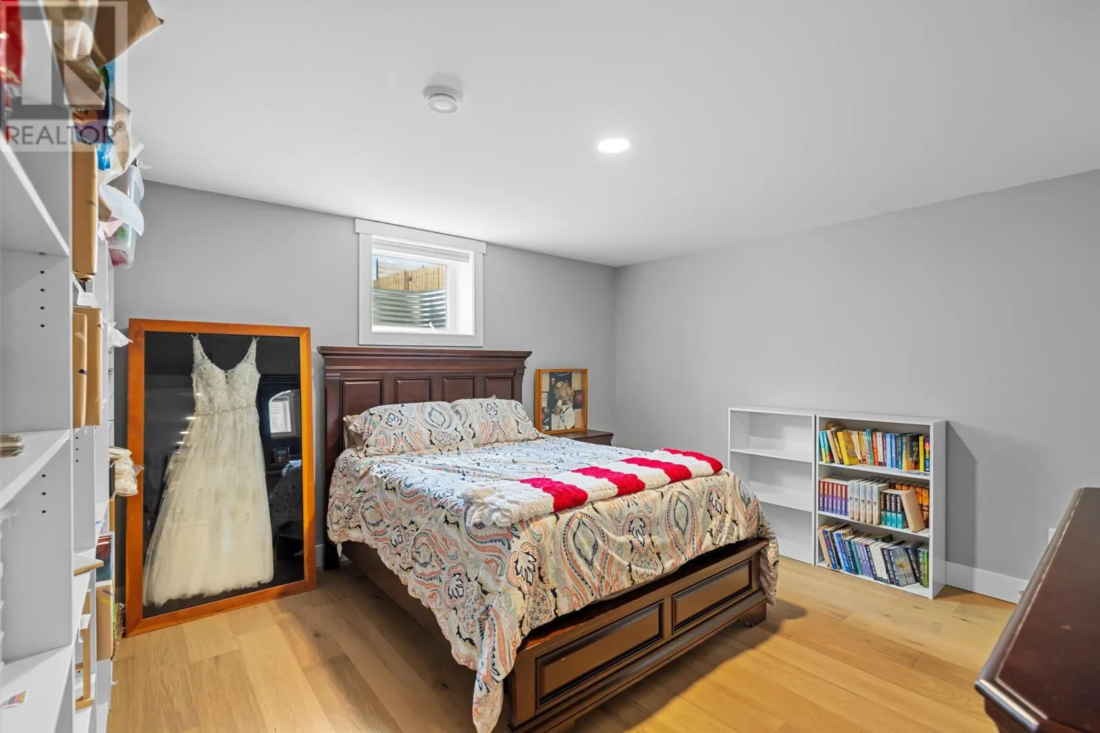 31 Lantern Crescent