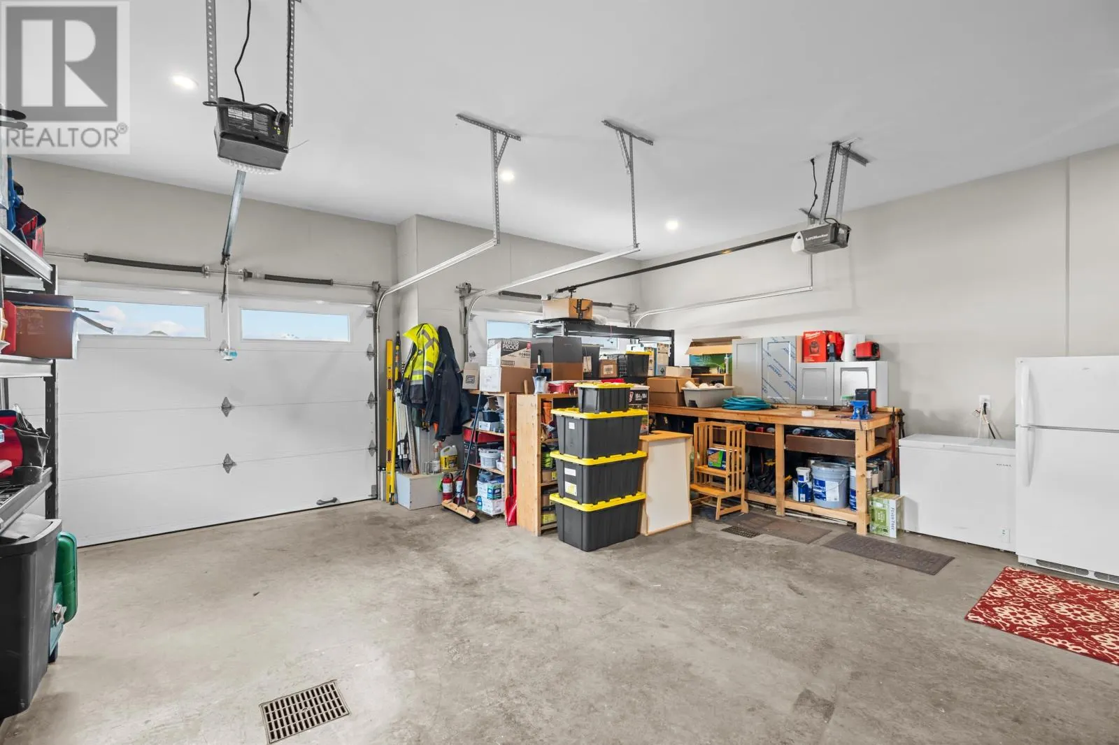 31 Lantern Crescent