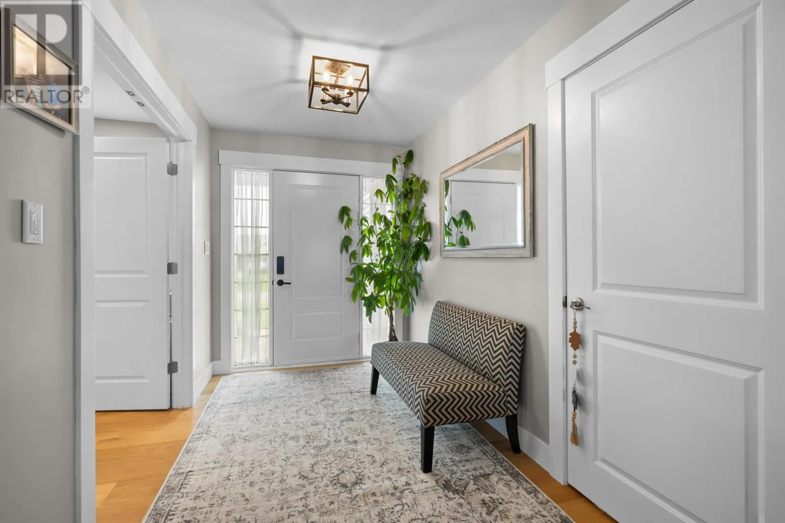 31 Lantern Crescent