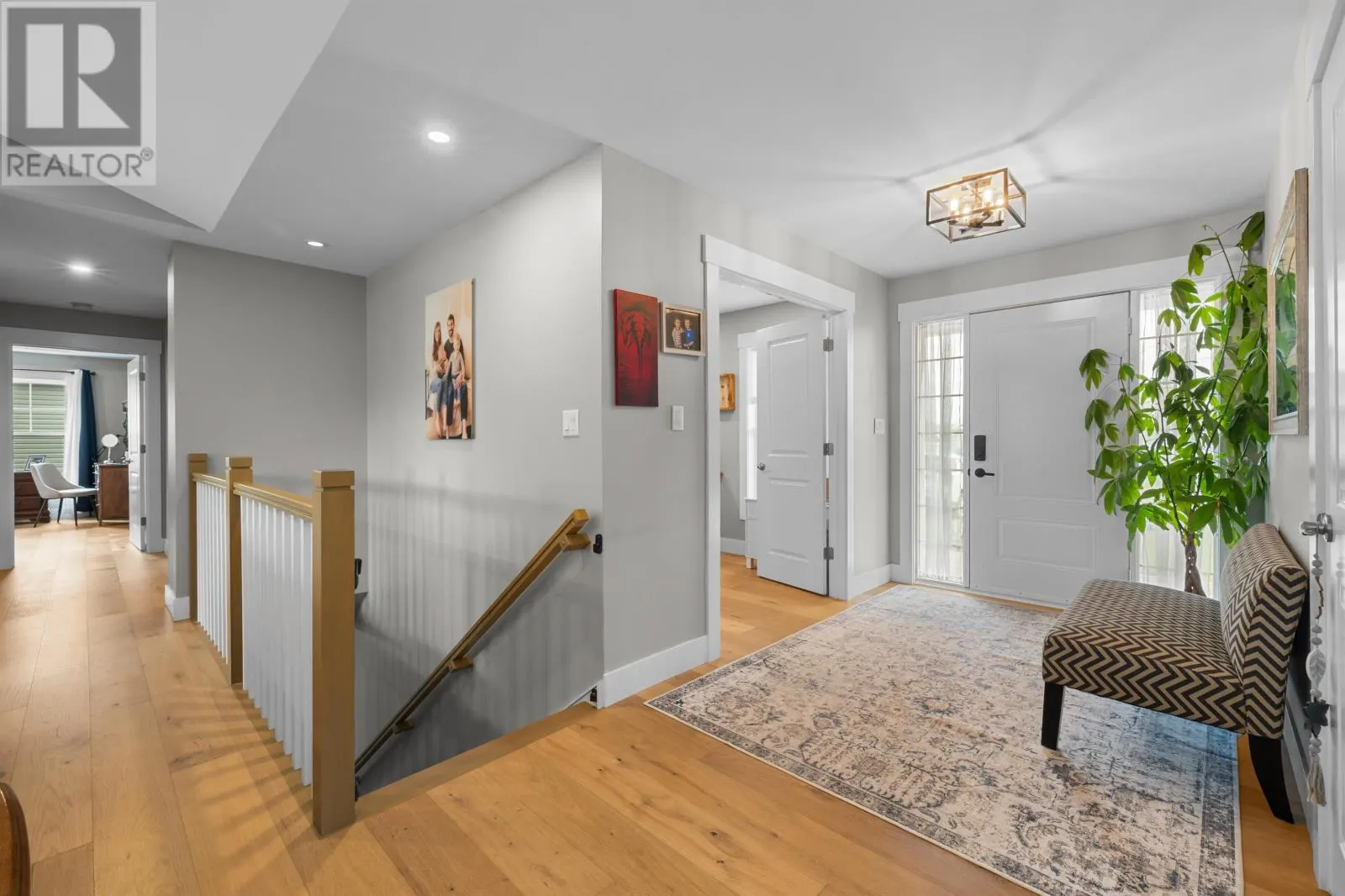 31 Lantern Crescent
