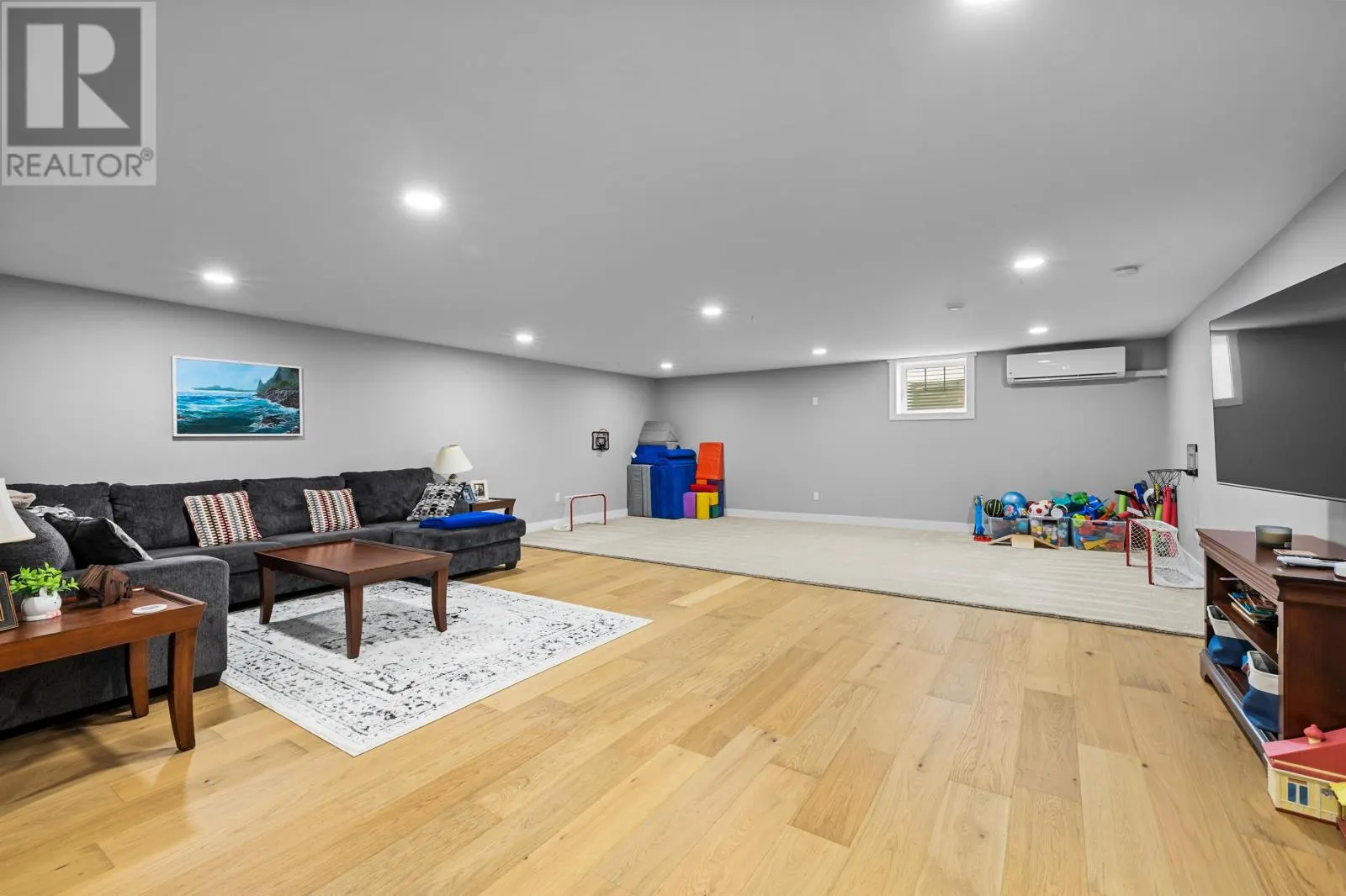 31 Lantern Crescent