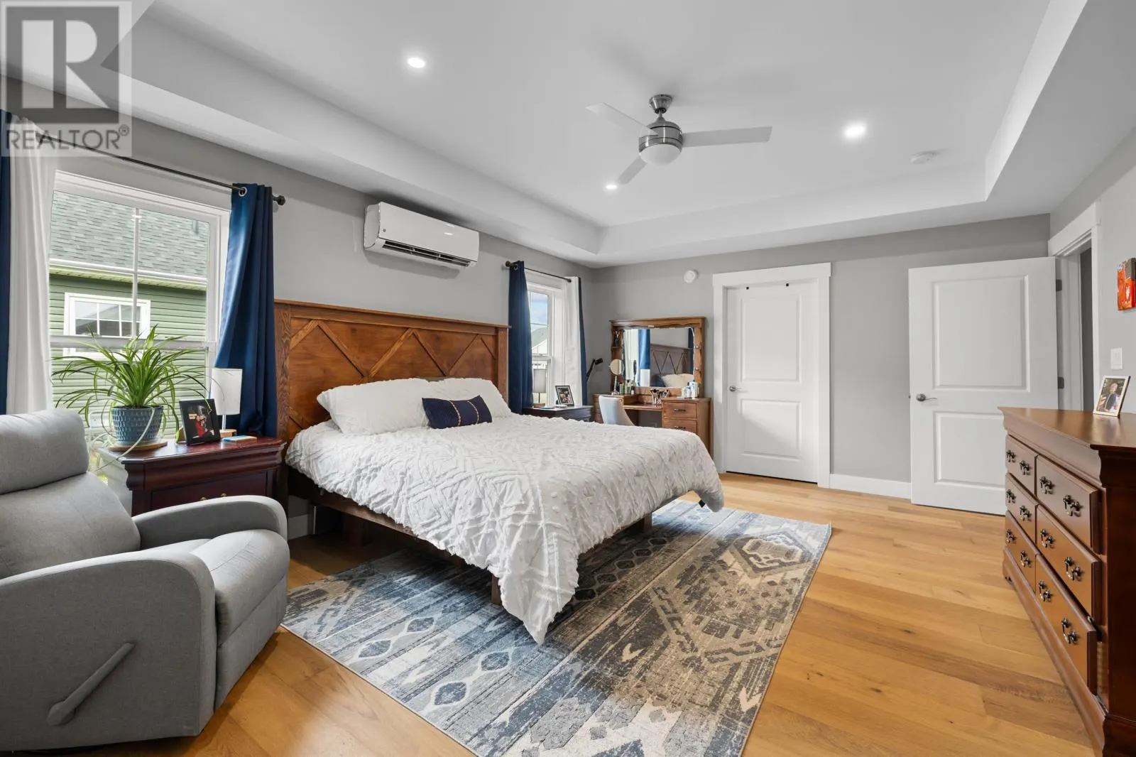31 Lantern Crescent
