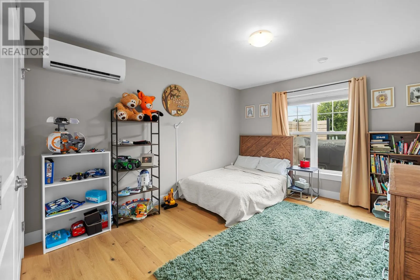 31 Lantern Crescent