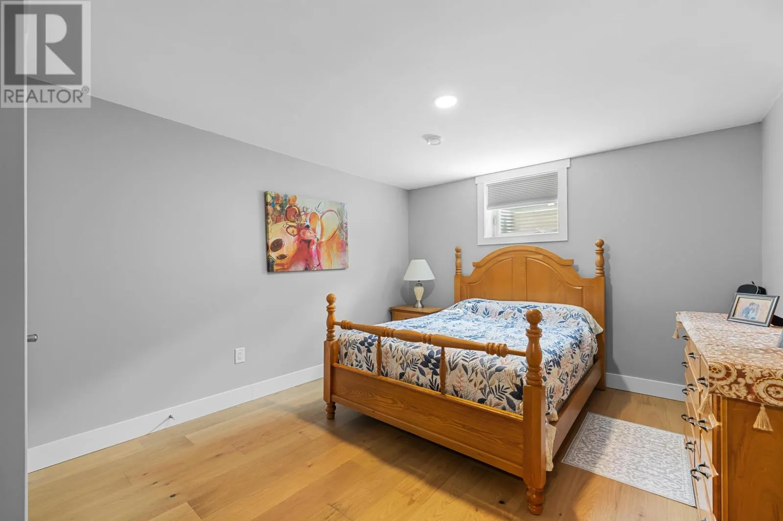 31 Lantern Crescent