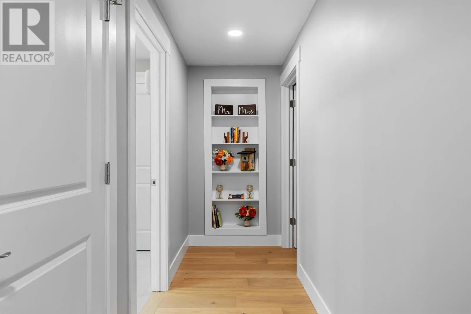 31 Lantern Crescent