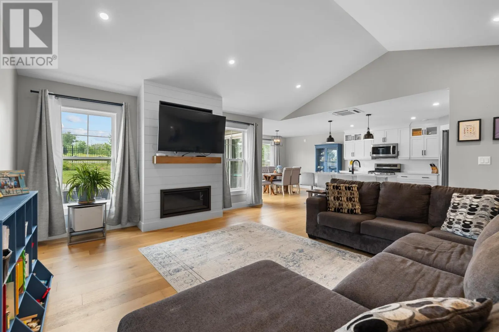 31 Lantern Crescent