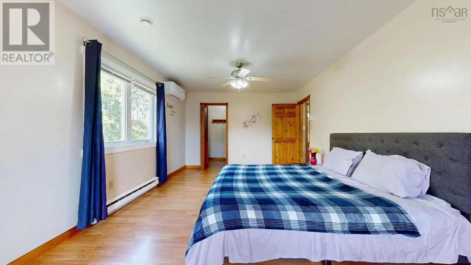 269 Yankeetown Road