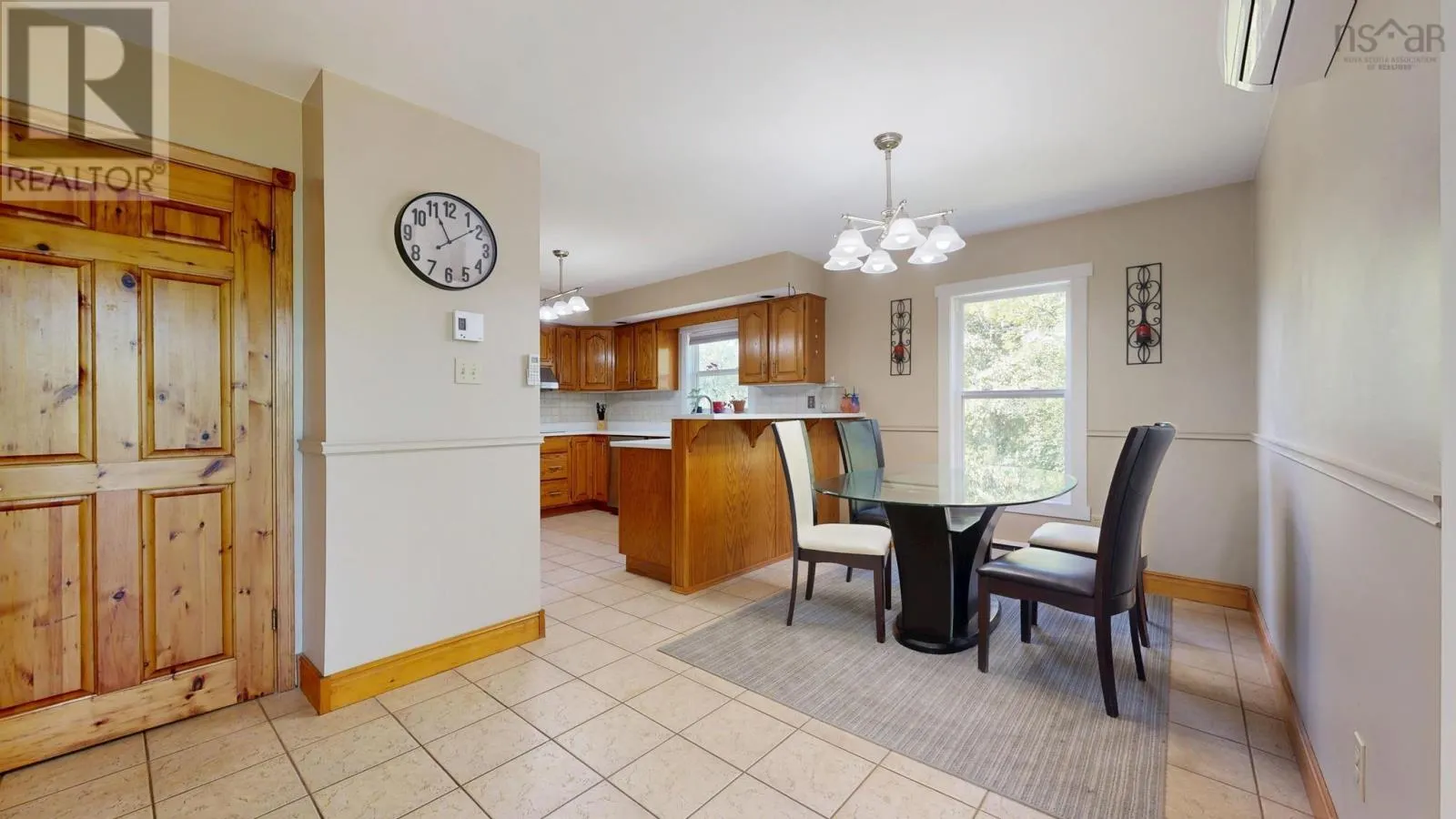 269 Yankeetown Road