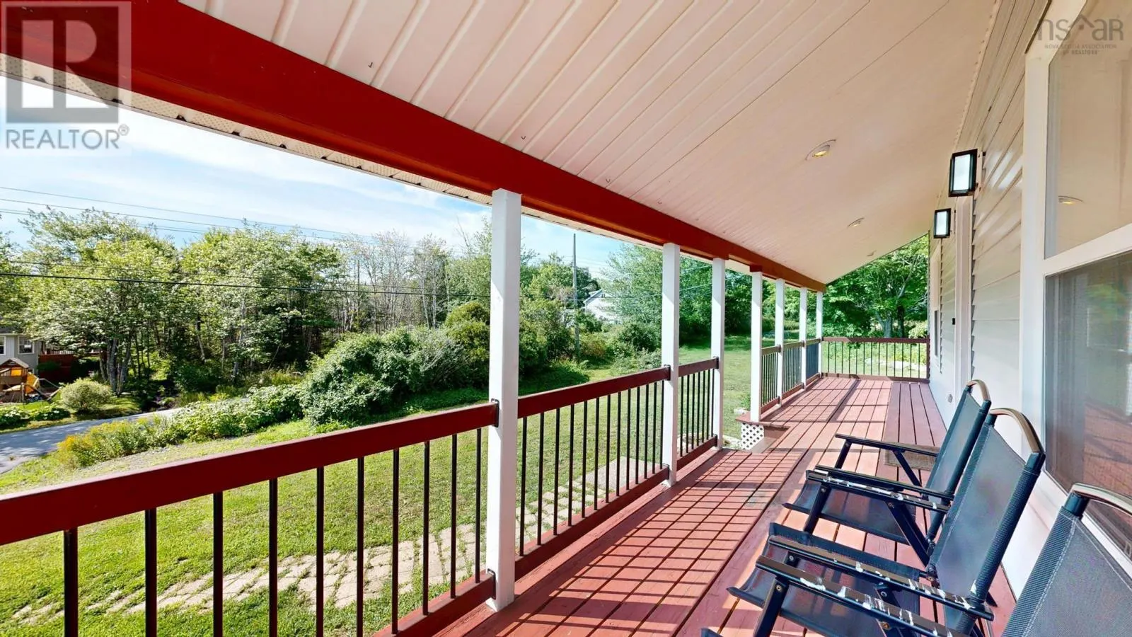 269 Yankeetown Road