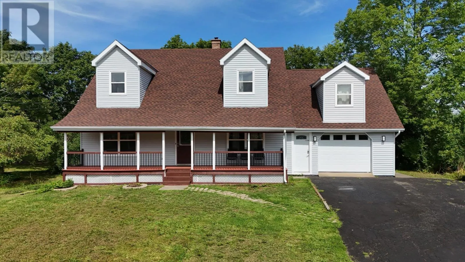 269 Yankeetown Road