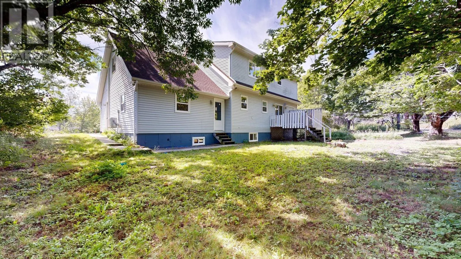 269 Yankeetown Road