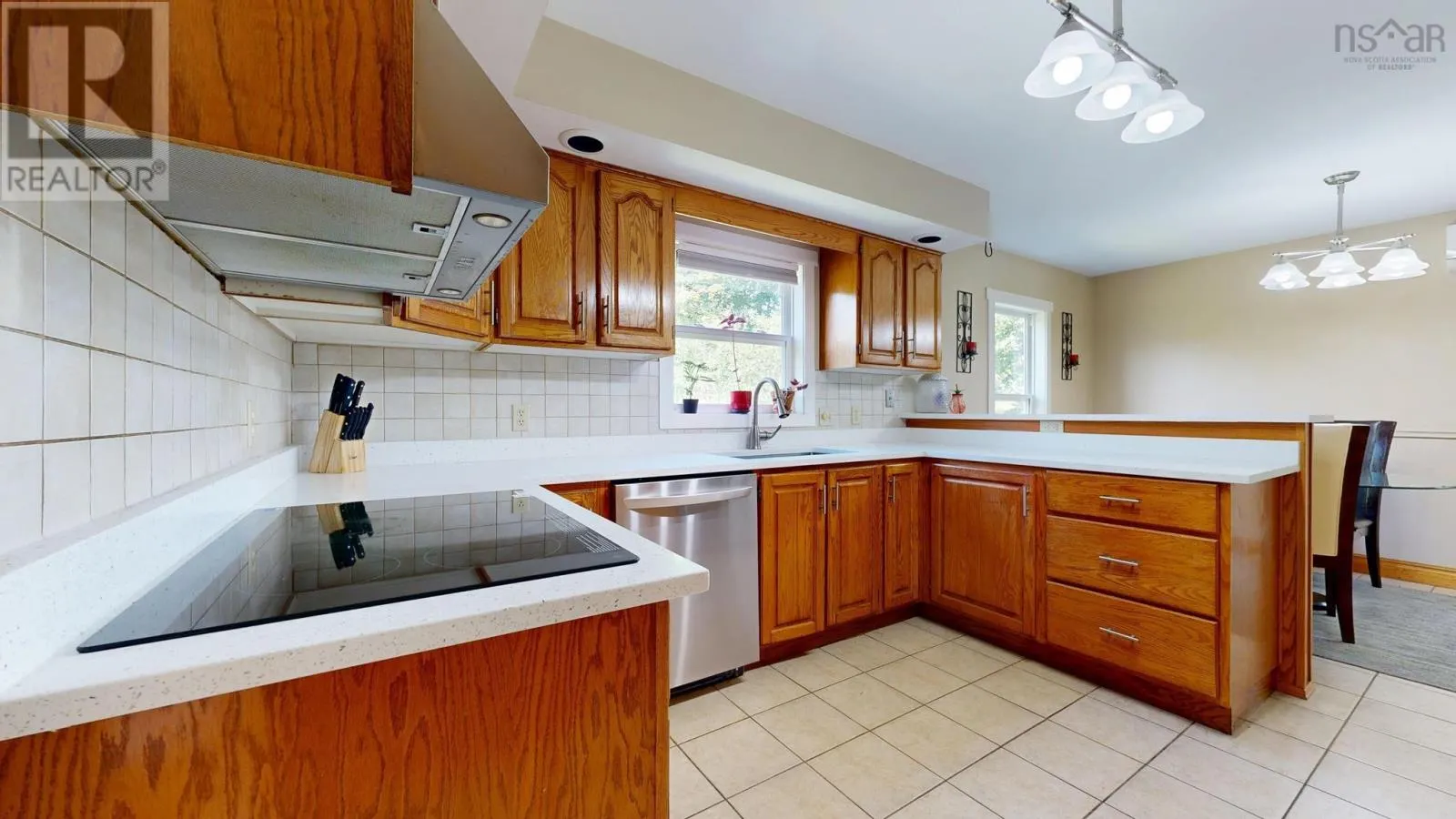 269 Yankeetown Road