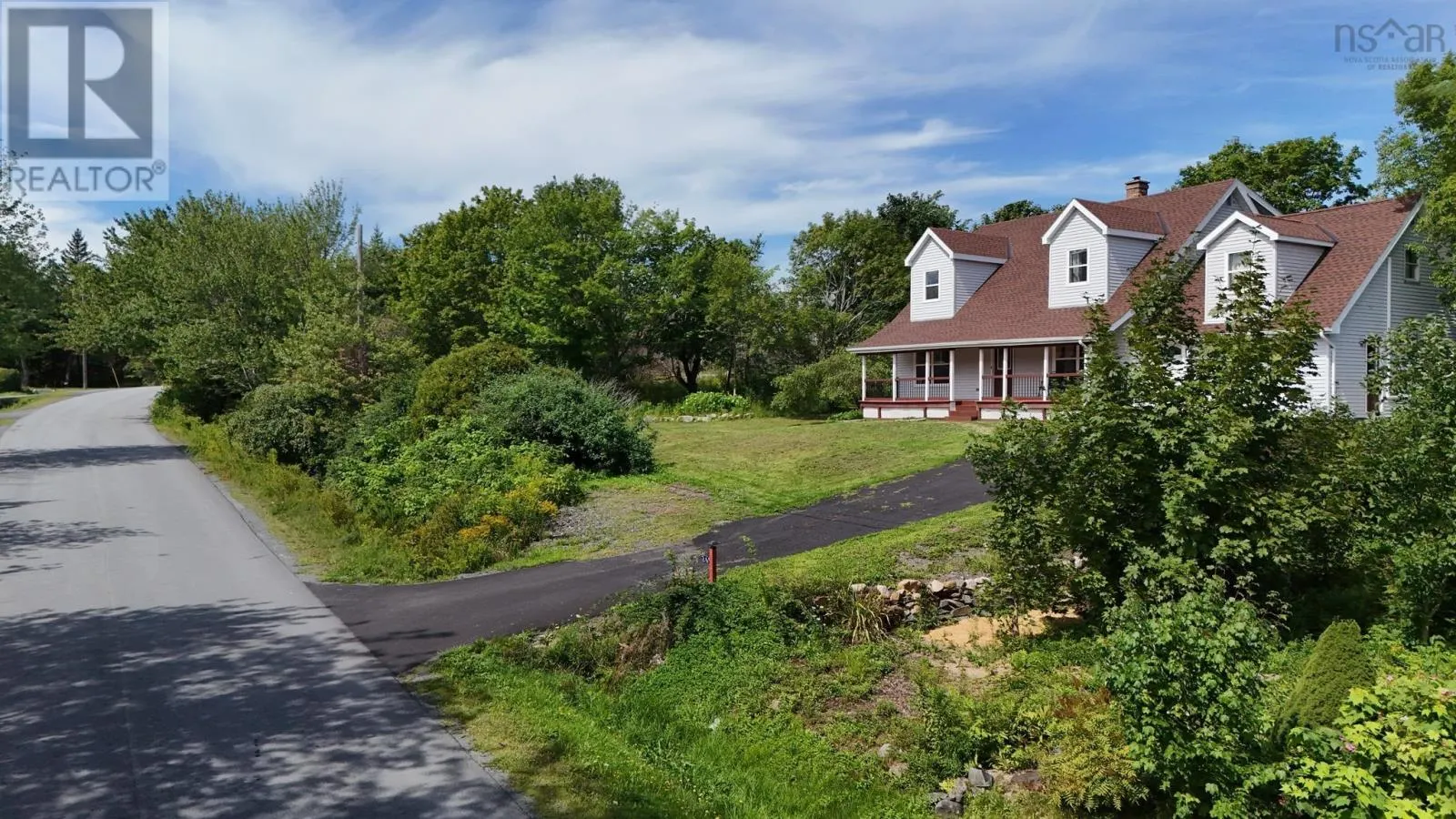 269 Yankeetown Road