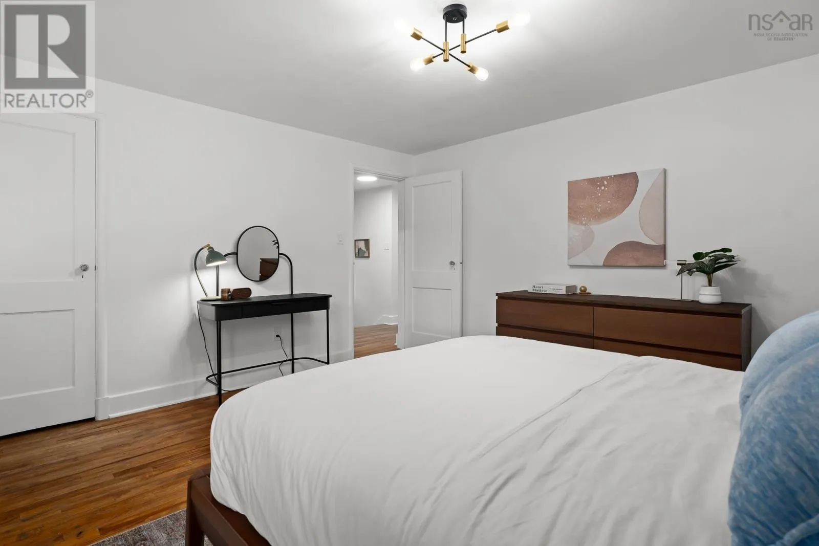 6937 Chebucto Road