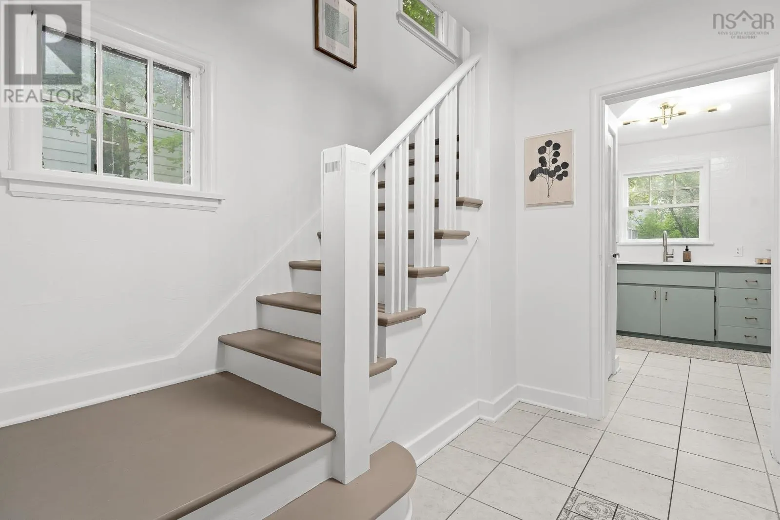 6937 Chebucto Road
