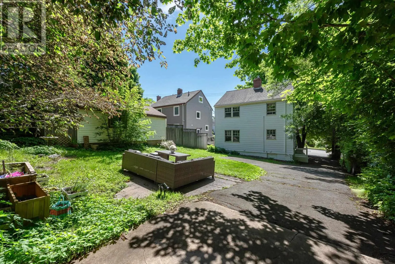 6937 Chebucto Road