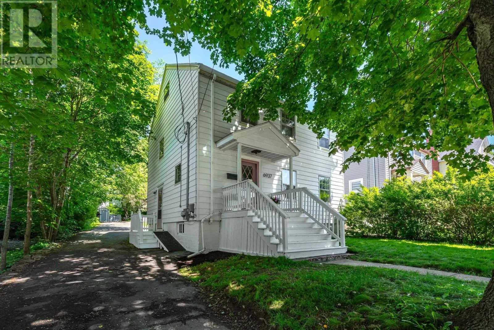 6937 Chebucto Road