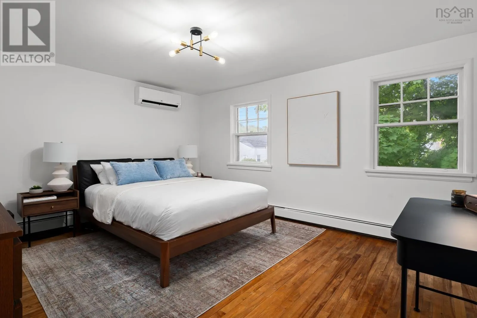 6937 Chebucto Road