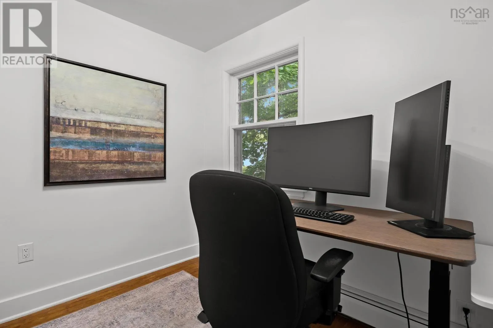 6937 Chebucto Road