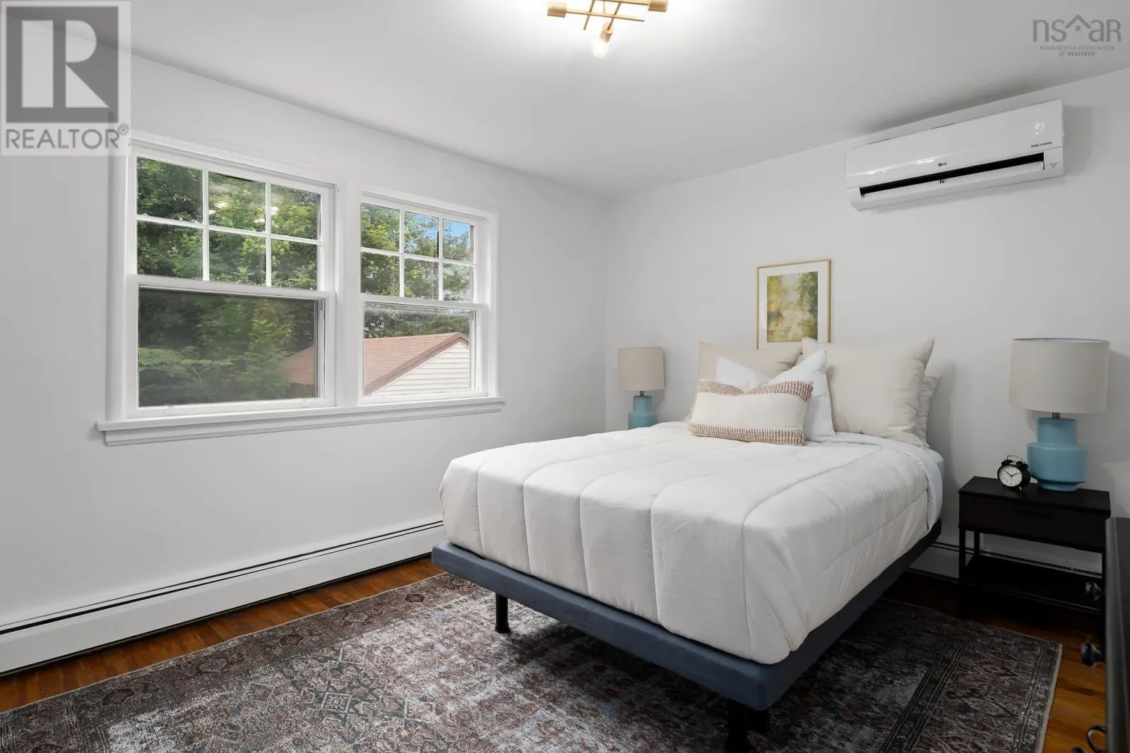 6937 Chebucto Road