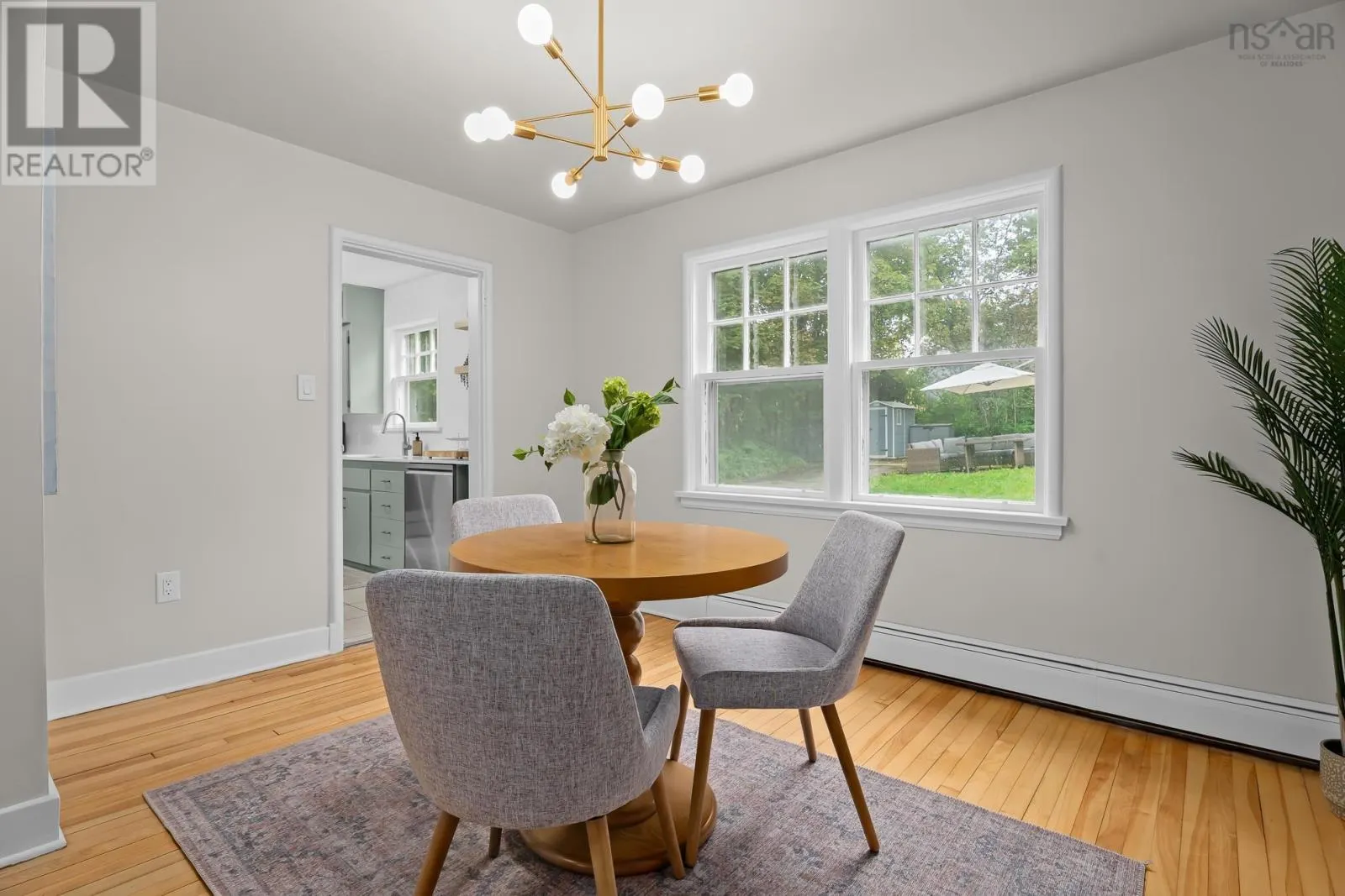 6937 Chebucto Road