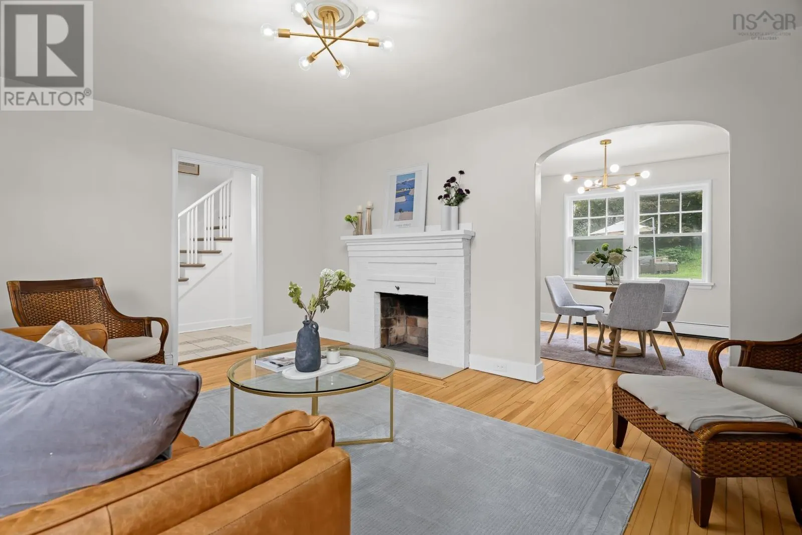 6937 Chebucto Road
