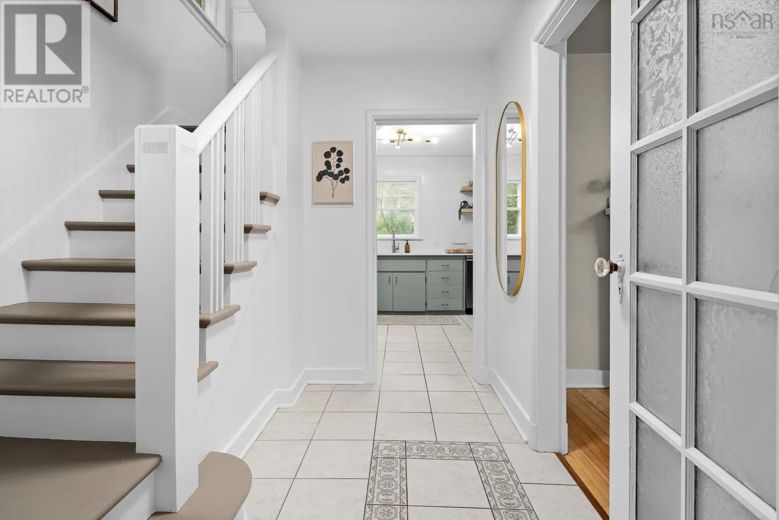 6937 Chebucto Road