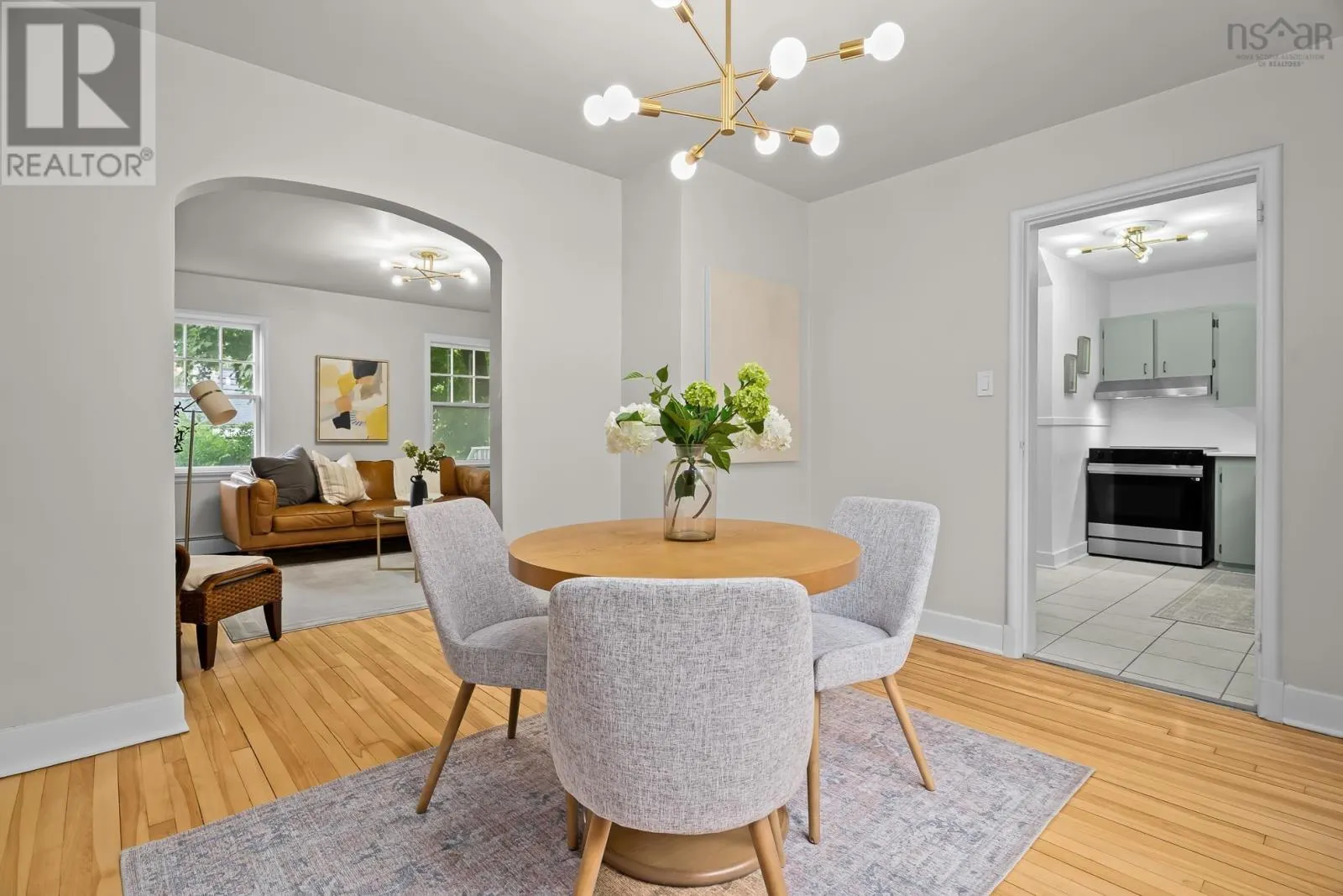 6937 Chebucto Road