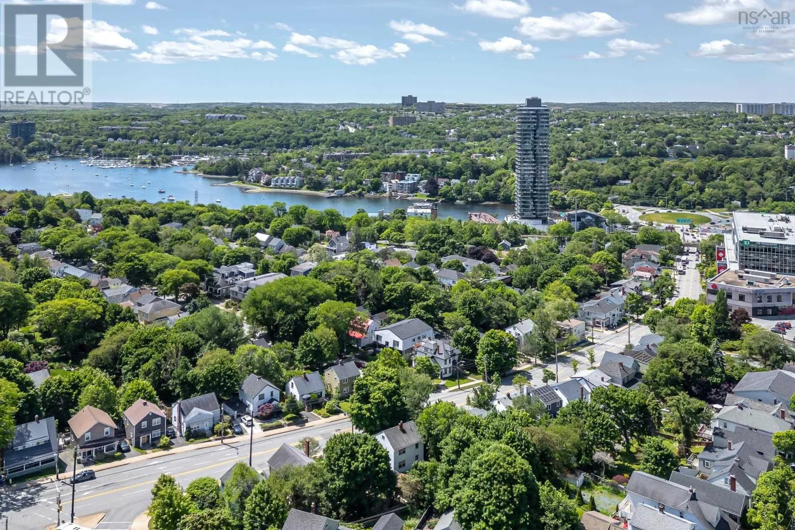6937 Chebucto Road