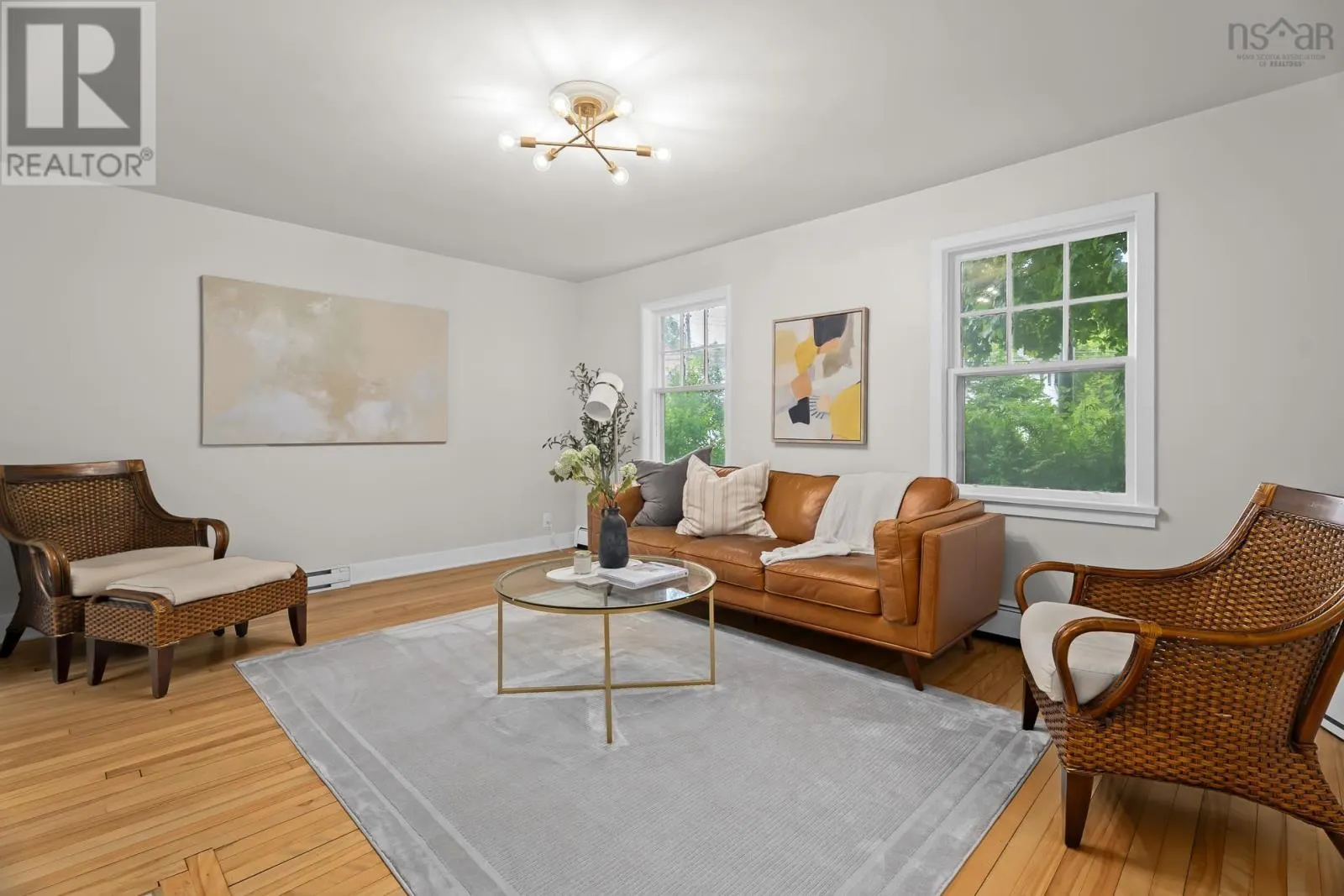 6937 Chebucto Road