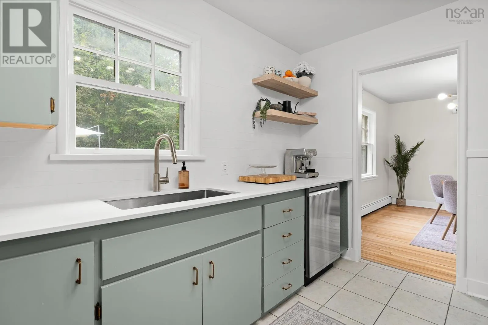 6937 Chebucto Road