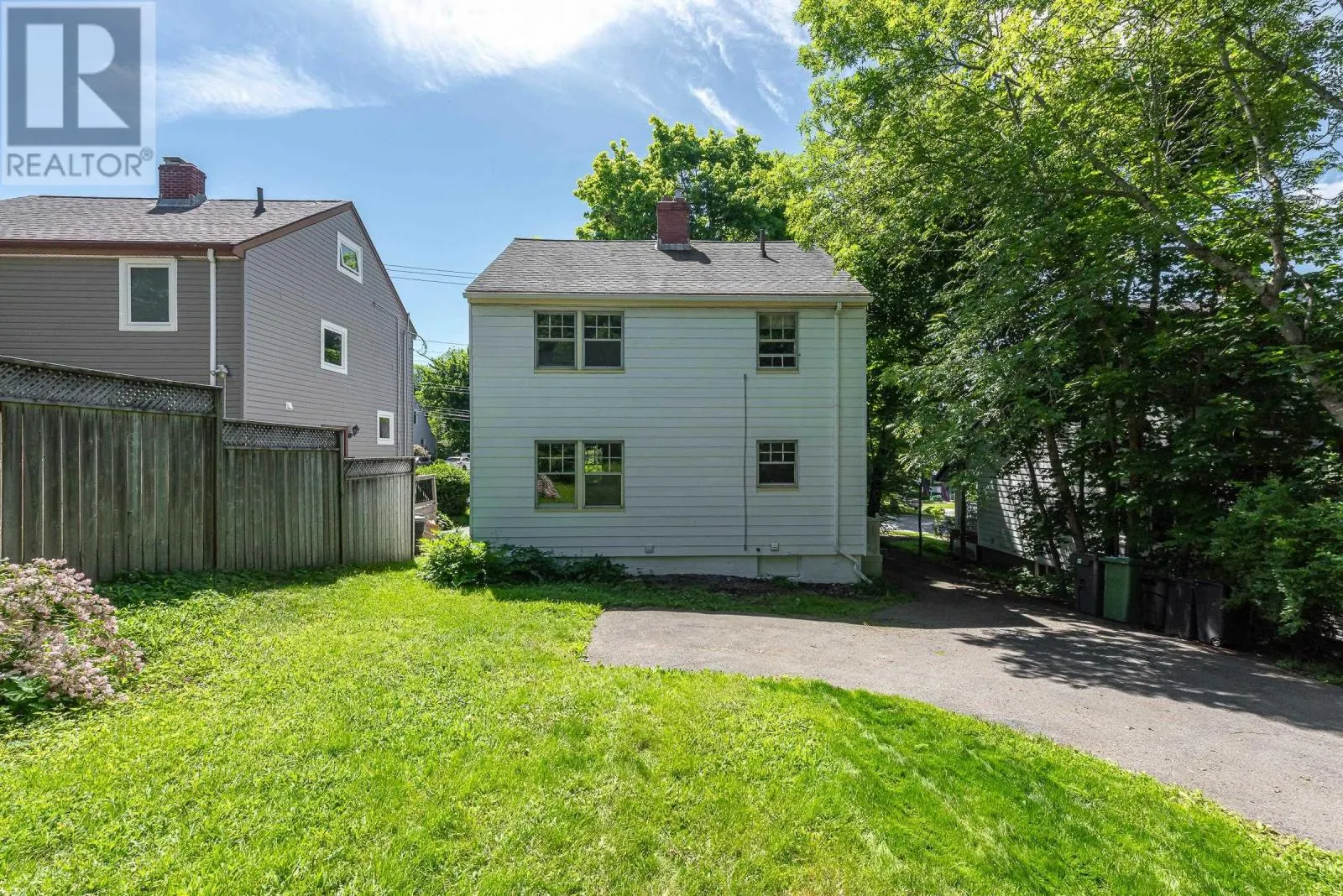 6937 Chebucto Road