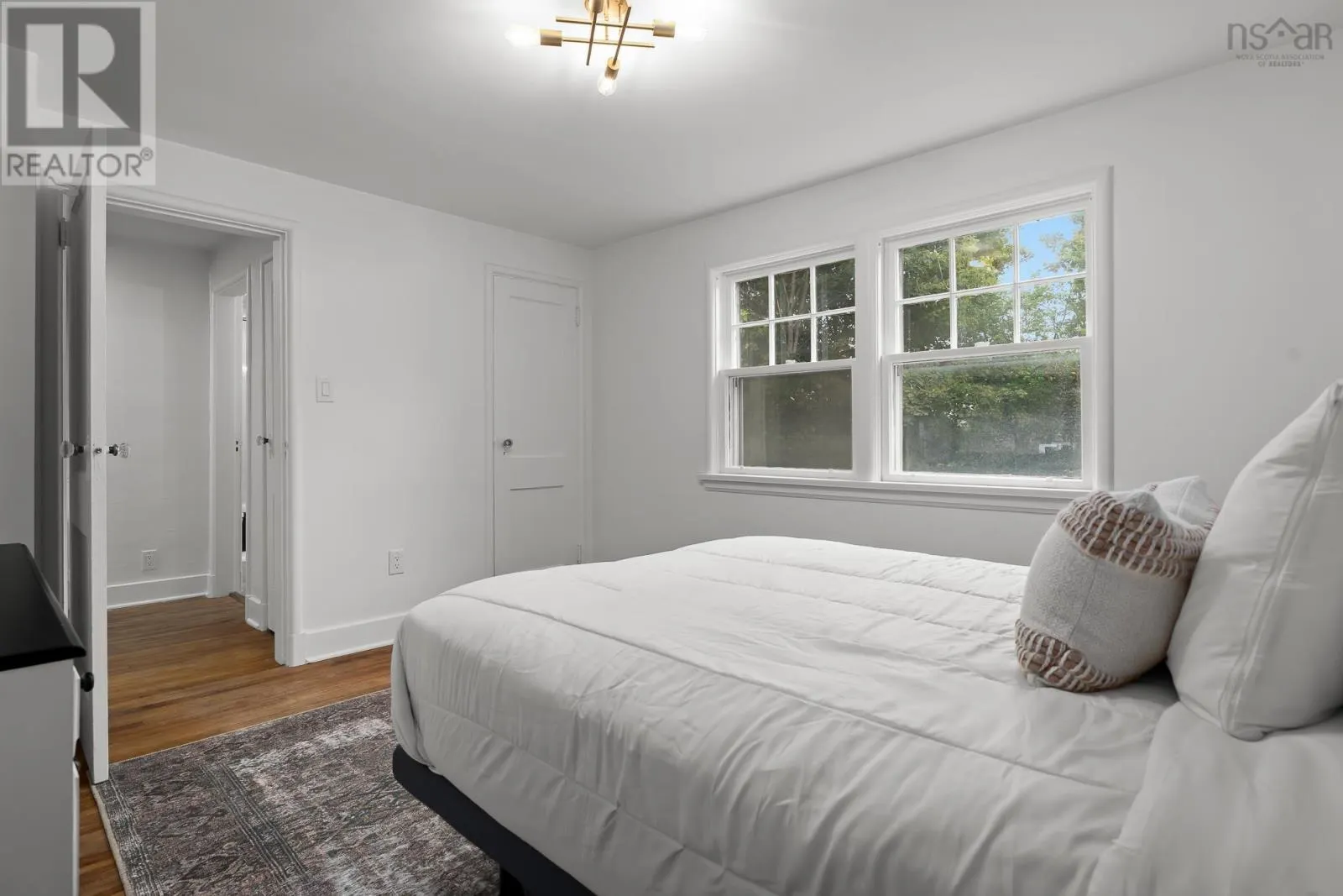 6937 Chebucto Road