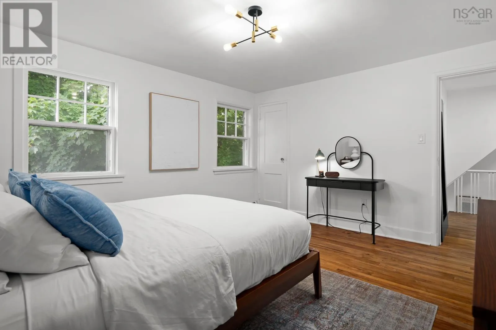 6937 Chebucto Road