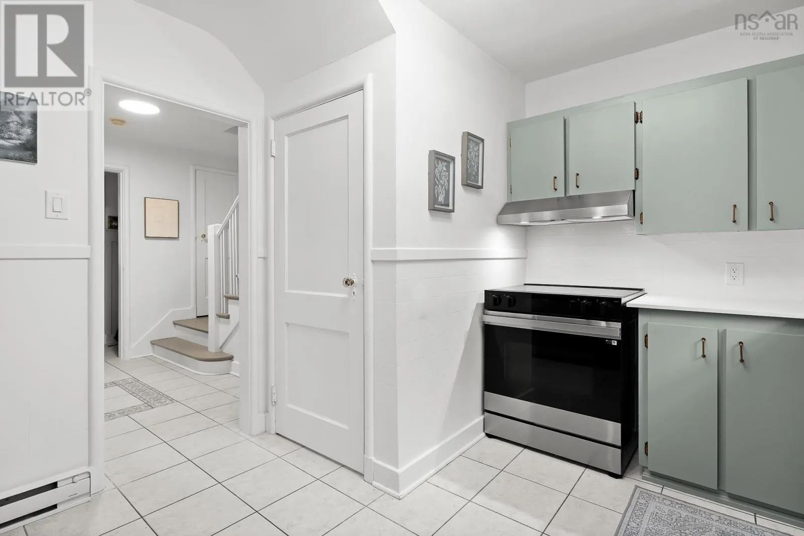 6937 Chebucto Road