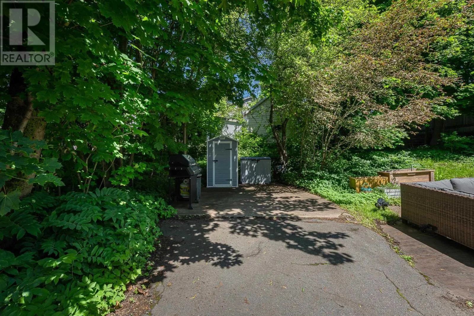 6937 Chebucto Road