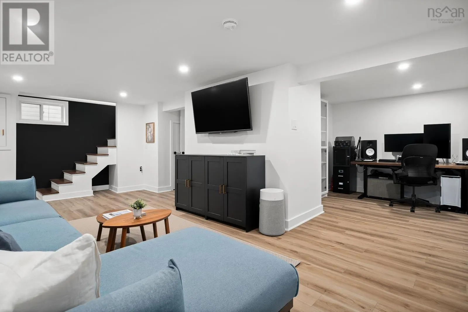 6937 Chebucto Road