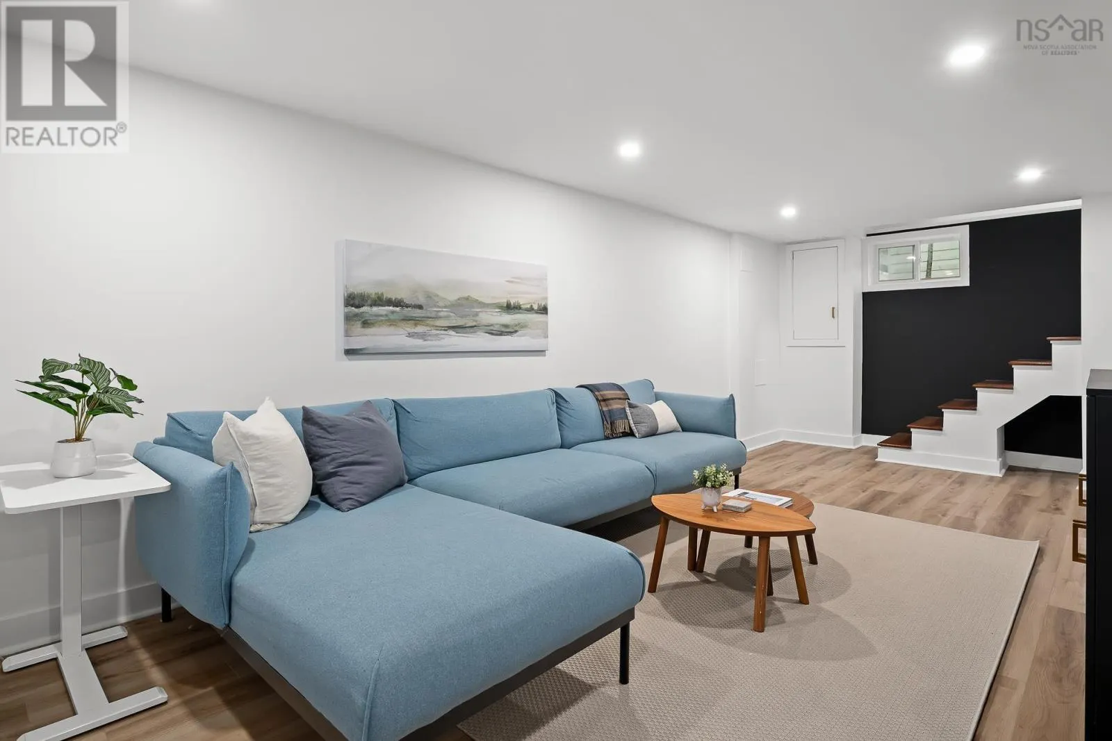 6937 Chebucto Road