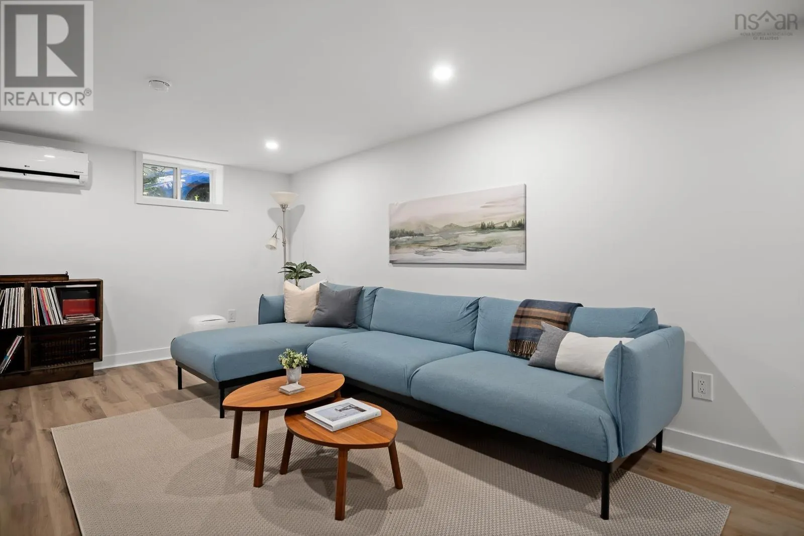 6937 Chebucto Road