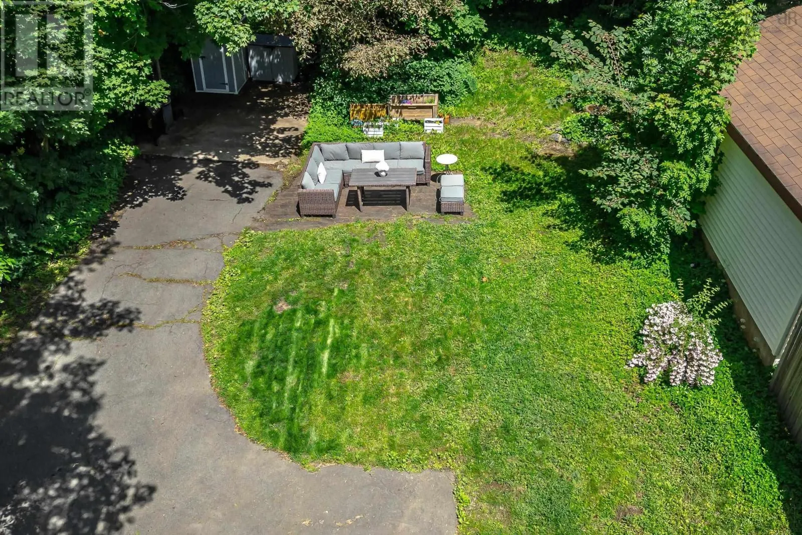 6937 Chebucto Road