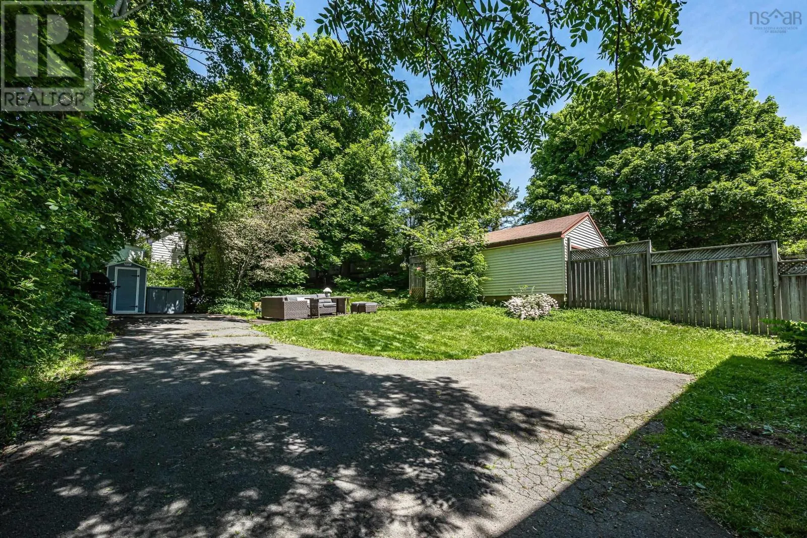 6937 Chebucto Road