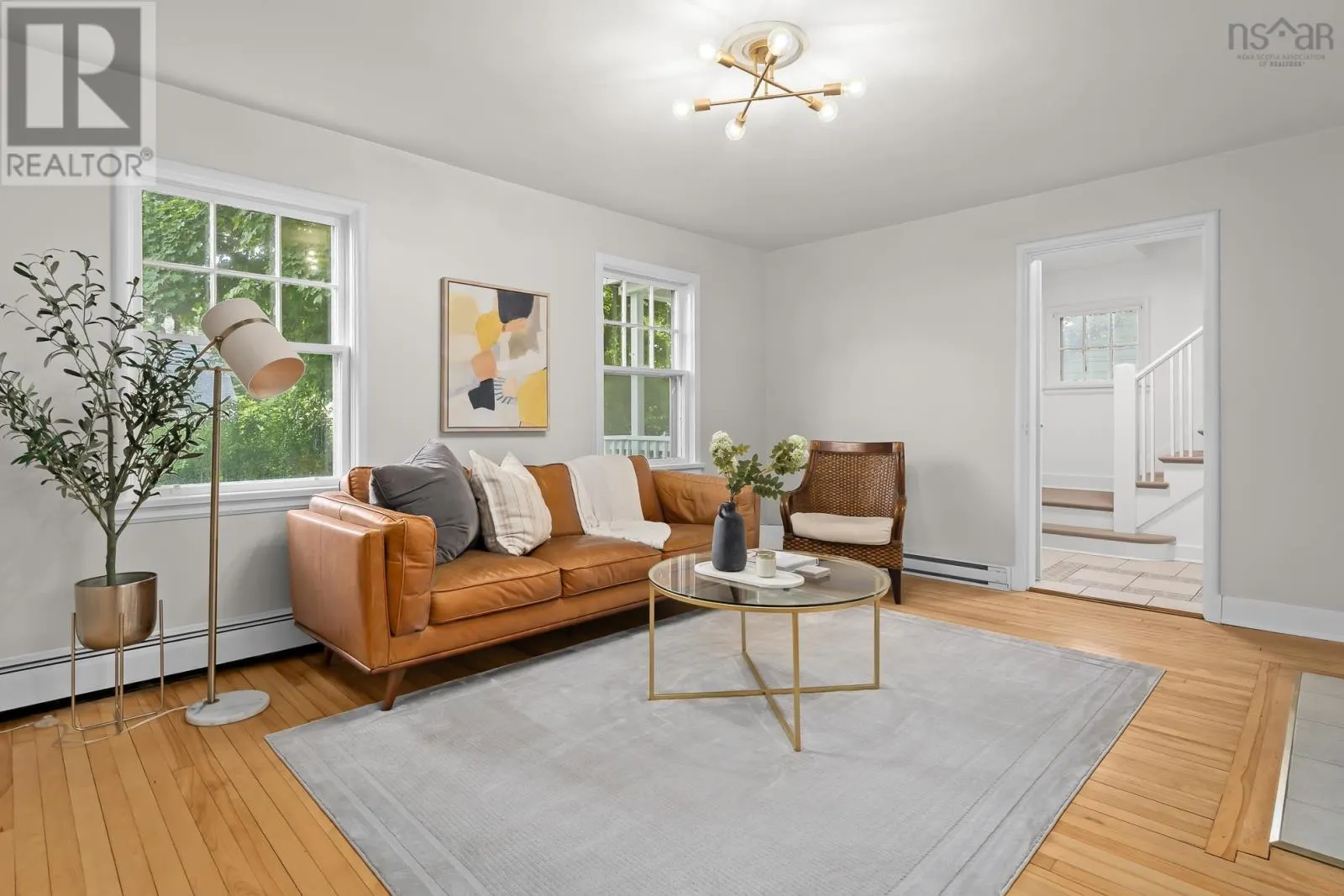 6937 Chebucto Road