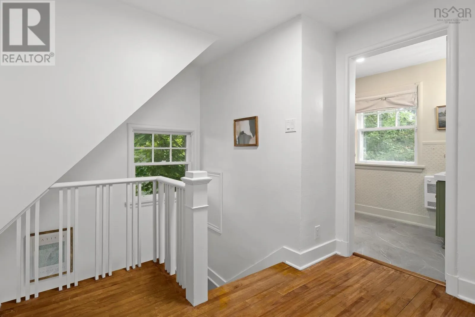 6937 Chebucto Road