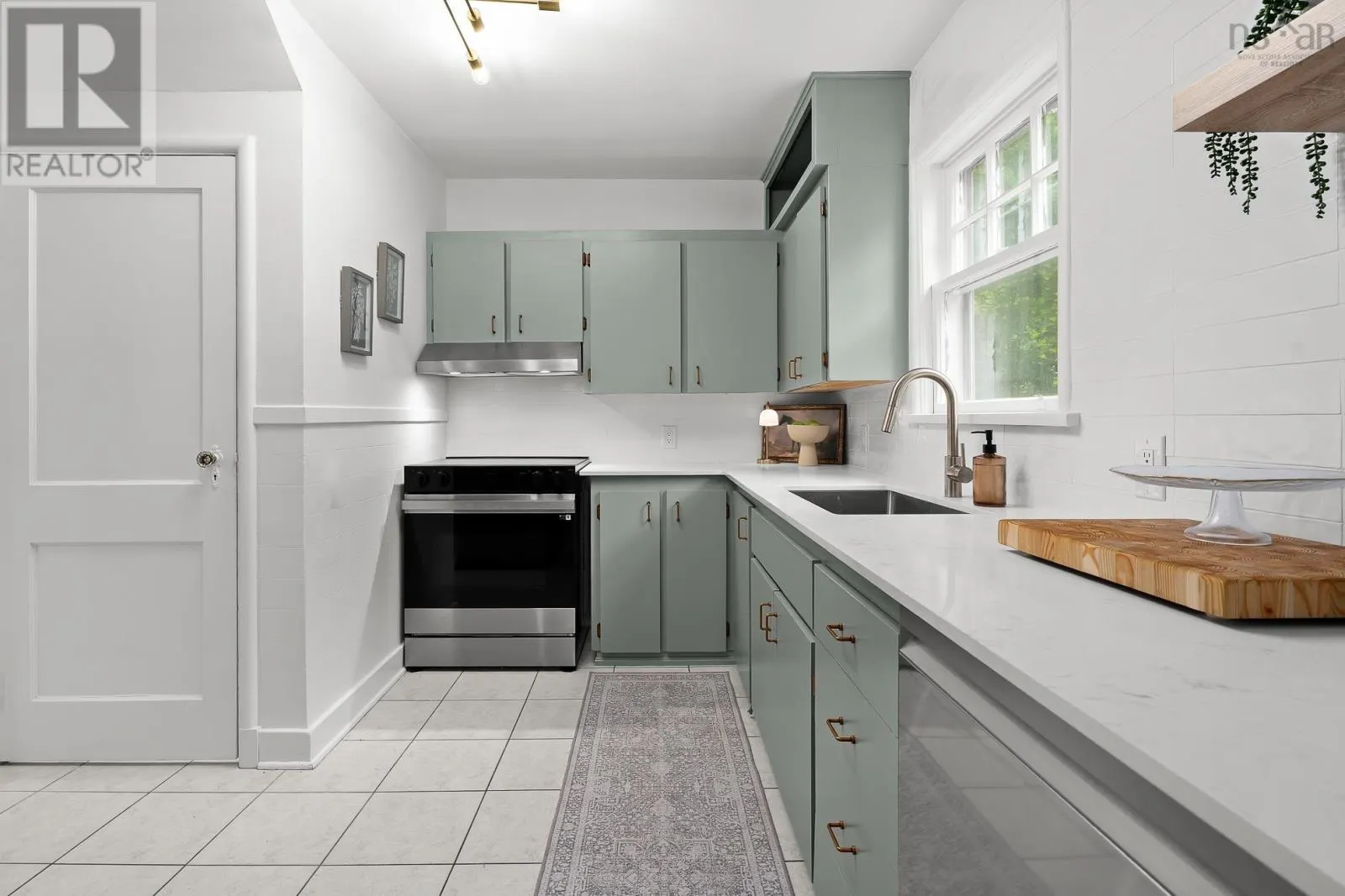 6937 Chebucto Road