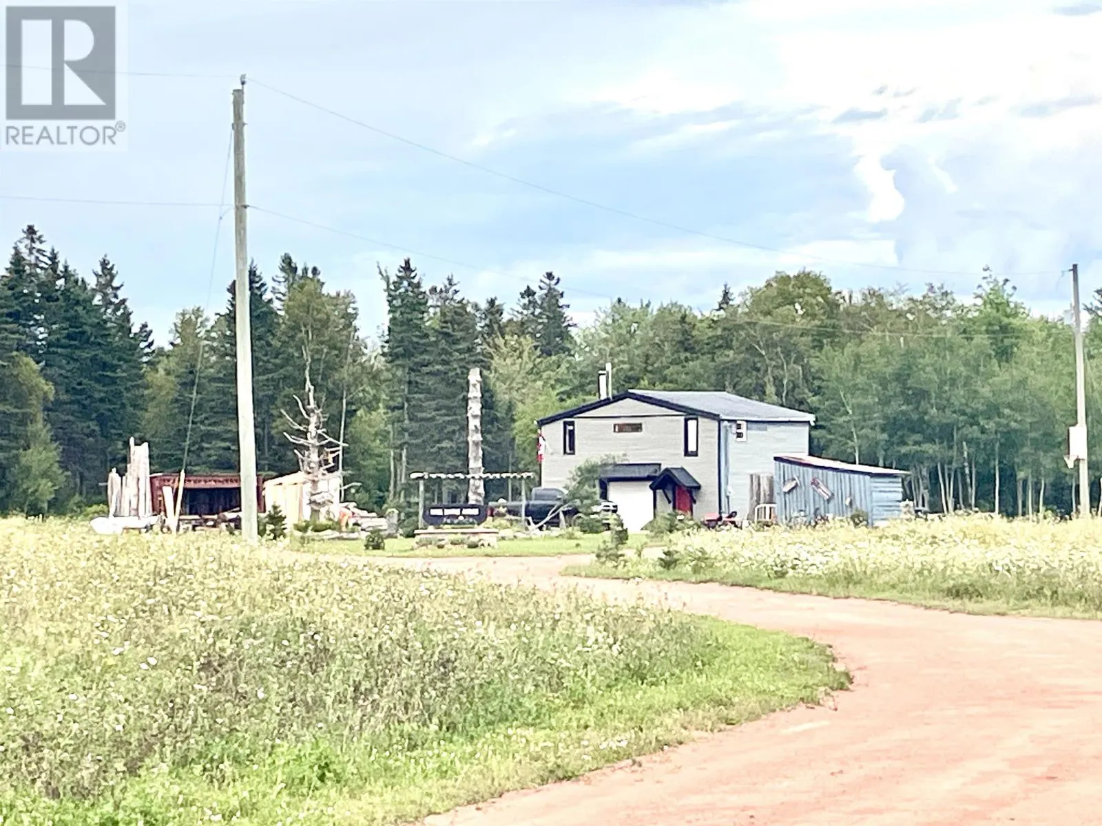 32756 Route 2