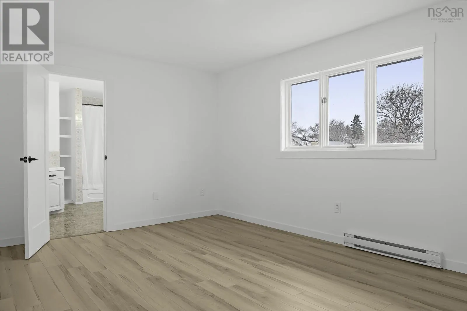 24 Parmbelle Lane