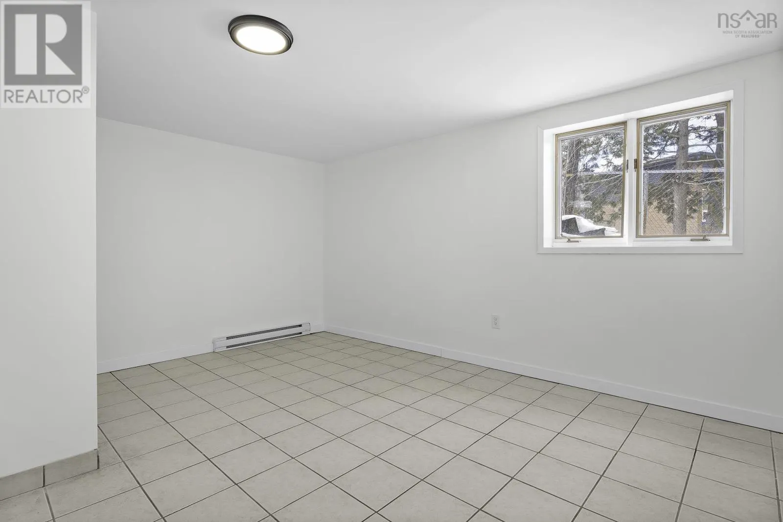 24 Parmbelle Lane