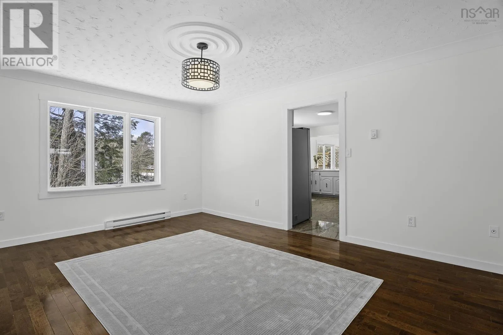 24 Parmbelle Lane